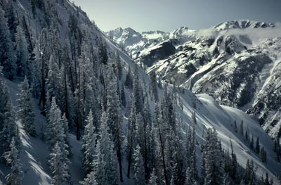  - flash_inspirations_nature_4_snow-on-the-mountains1